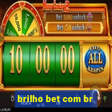 brilho bet com br